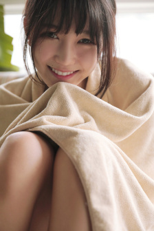 波多野结衣全部电影