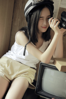 重生之犬夜叉
