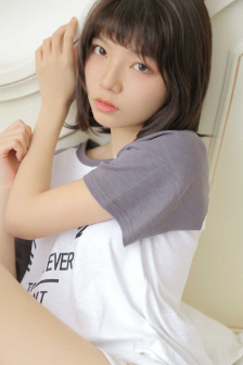 绿椅子在线观看