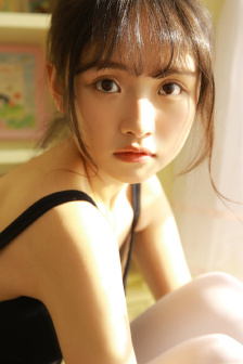 快波完结