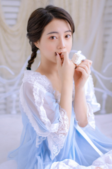 杀天狼