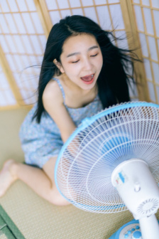 斗破苍穹特别篇