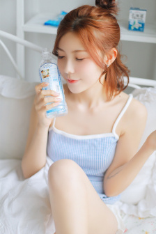 最好的观看2018中文