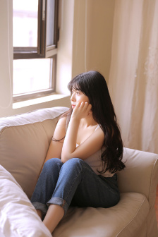 东成西就在线观看国语完整版普通话