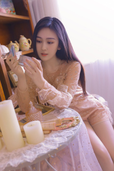 大杂乱小说目录